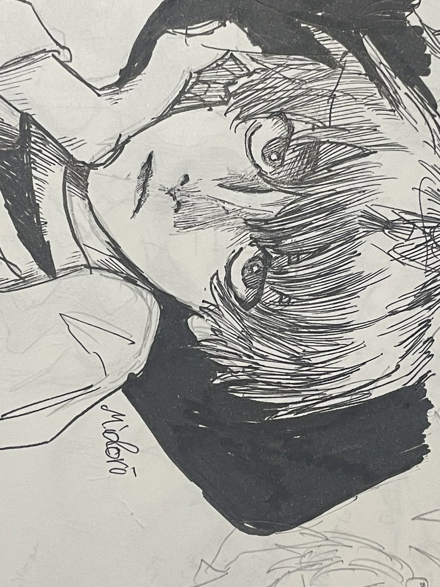 katase_63's tweet photo. 久しぶり
 
 #緑色さんご自由にどうぞ https://t.co/7b0KD4vAGR