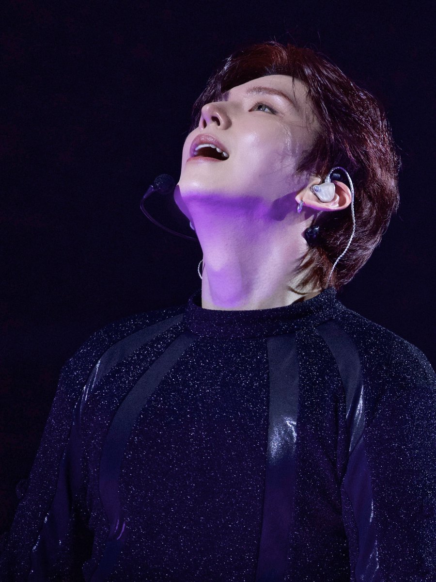 🐹🧀 tweet media