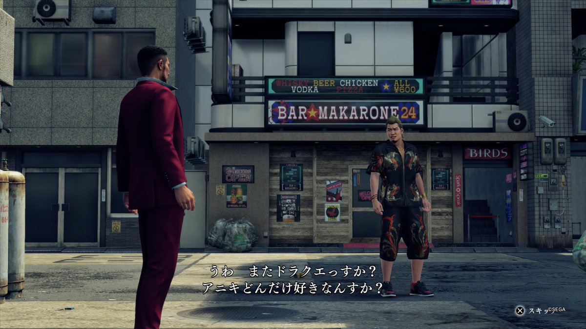 餅麦🍙mochimugi🌾 tweet media