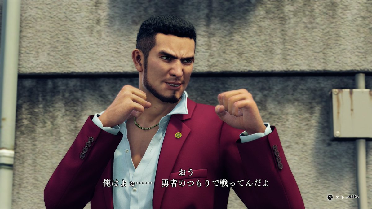 餅麦🍙mochimugi🌾 tweet media