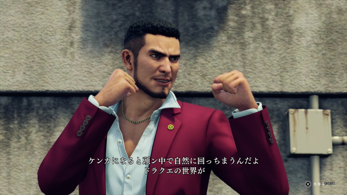 餅麦🍙mochimugi🌾 tweet media