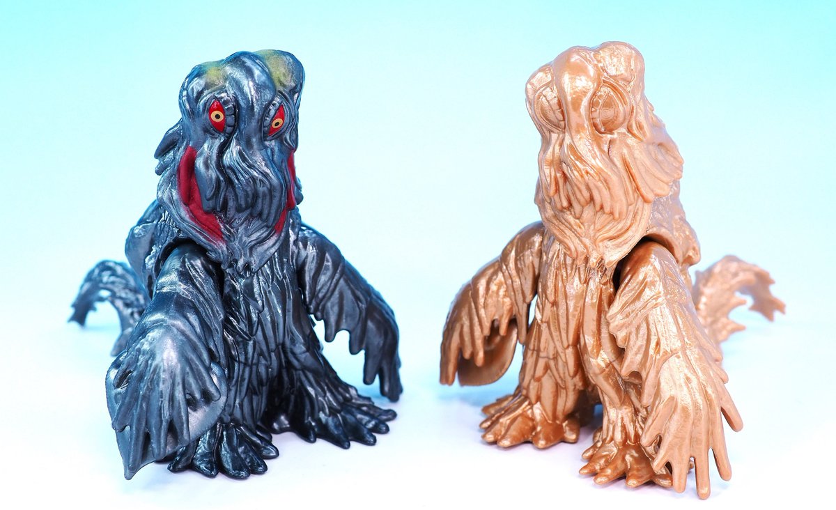 紅蓮ラン🥐 (Sラングレン) tweet media