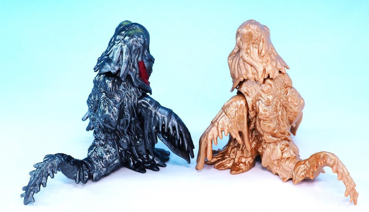 紅蓮ラン🥐 (Sラングレン) tweet media