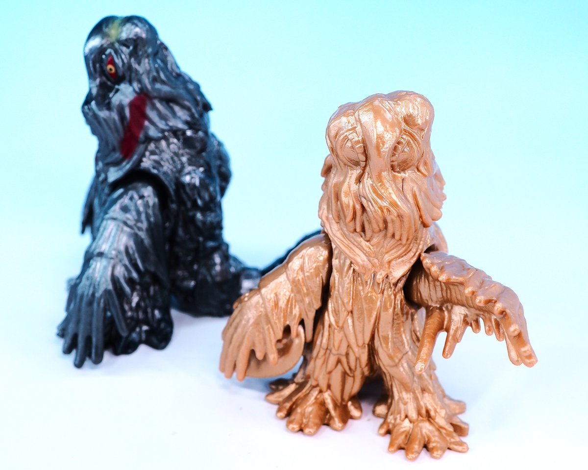 紅蓮ラン🥐 (Sラングレン) tweet media