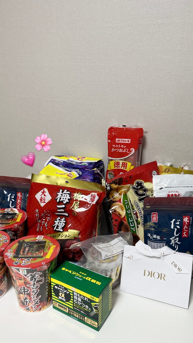 ピョル tweet media