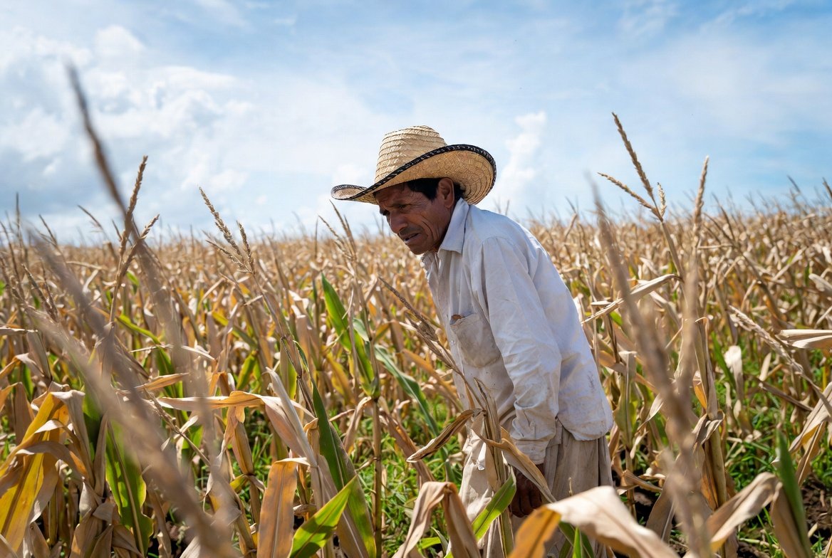 Rolando Montesdeoca C. tweet media