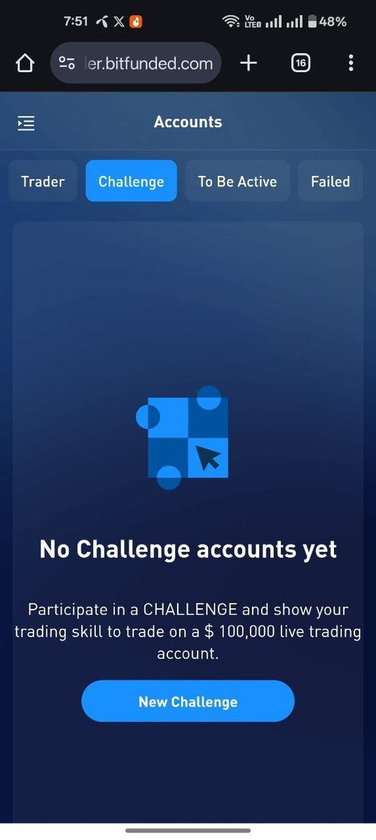 NFT项目 tweet media