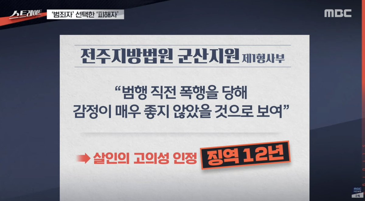 곁의생활 tweet media