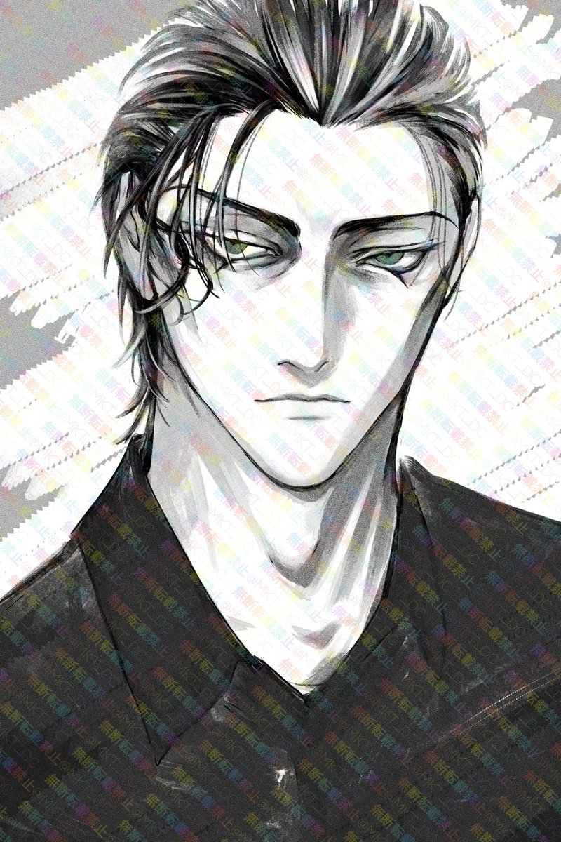 みこと tweet media