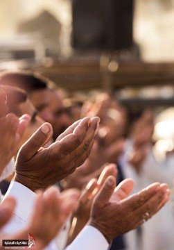 هذيان قلم tweet media