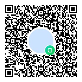 nandekouan🐽 tweet media