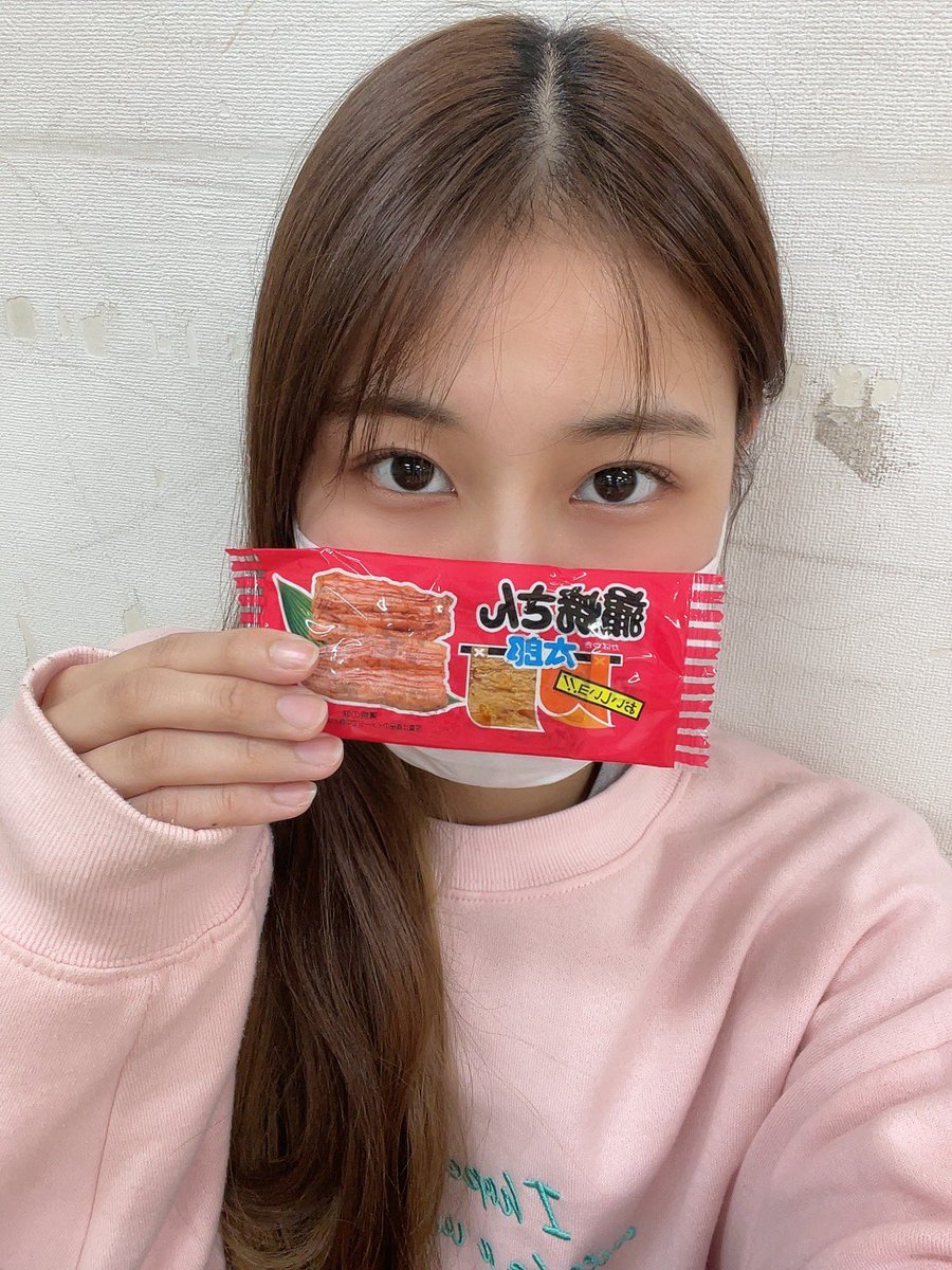 鈴丸すう🐸4/26生誕祭💚 tweet media