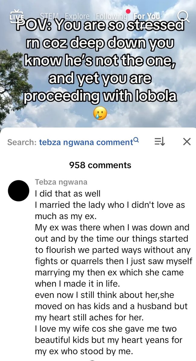 STAR 🧚♀️🎀💫 tweet media