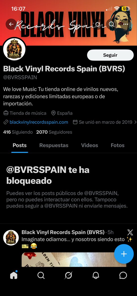 𝑴𝒂𝒏𝒅𝒊 ❤️‍🔥🌟 tweet media