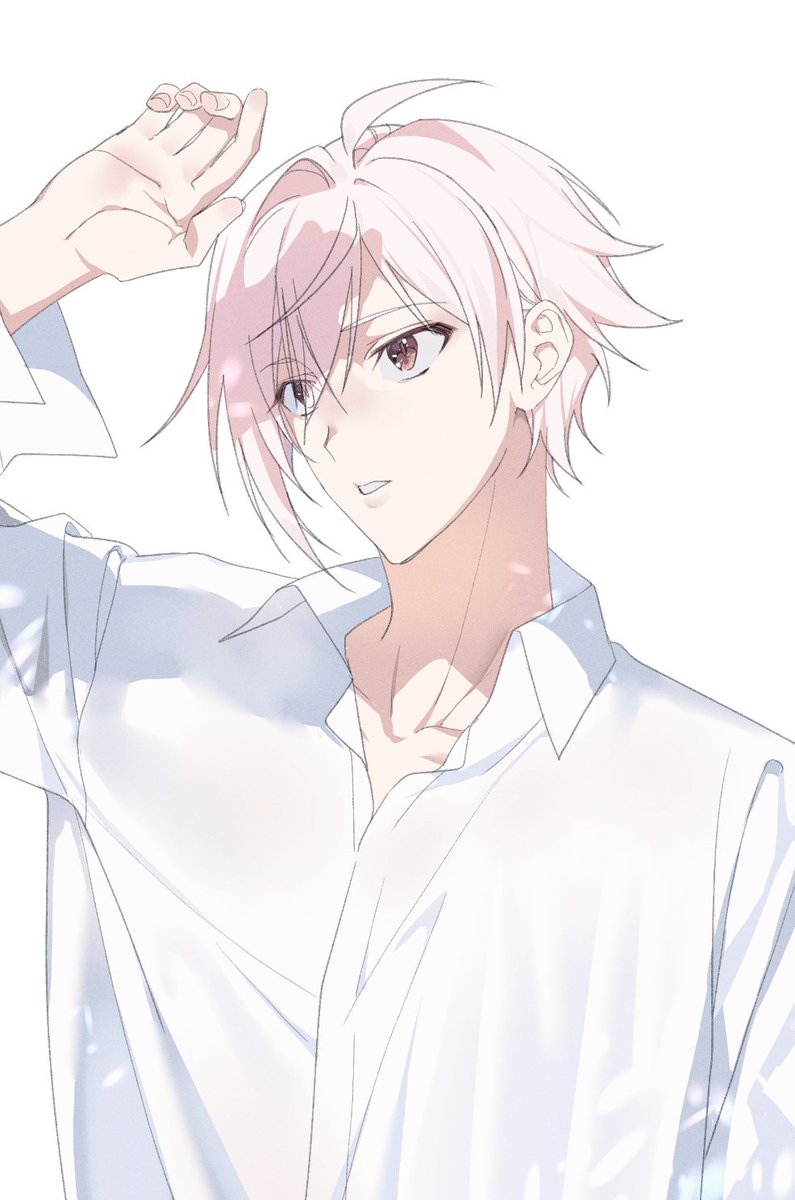 아이디를보세요𝄢 tweet media