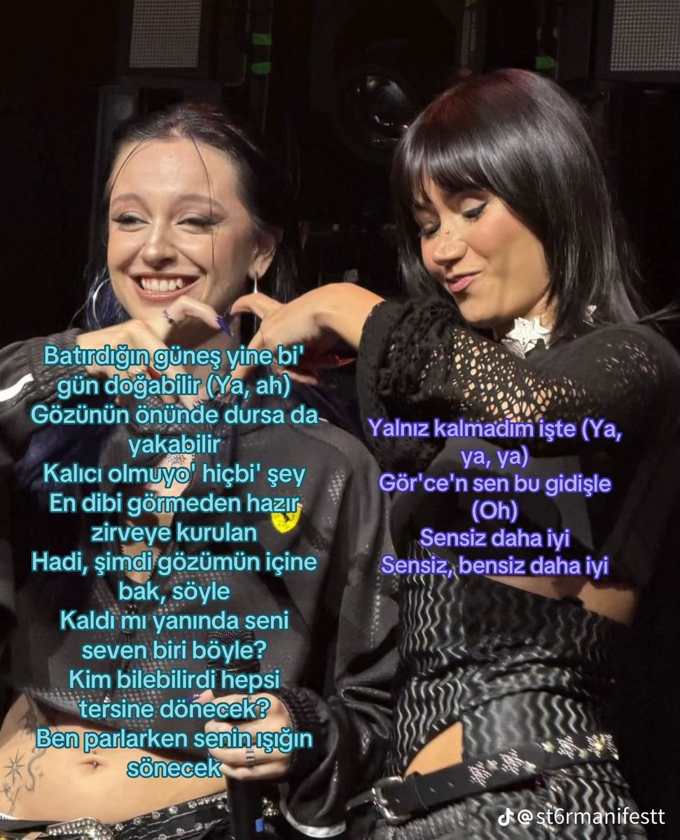 🦅Wolf Saudade 🧊🦄🐆🍁 tweet media