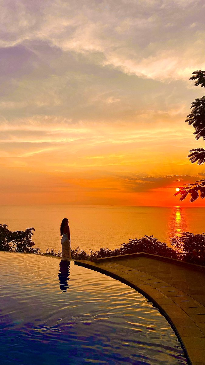 Manceu ♛ tweet media