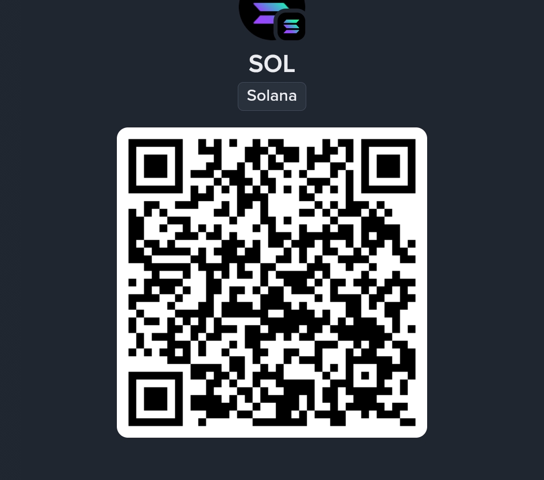 DanielS14025854's tweet photo. @arthurcoins https://t.co/bQF6KL6xHO