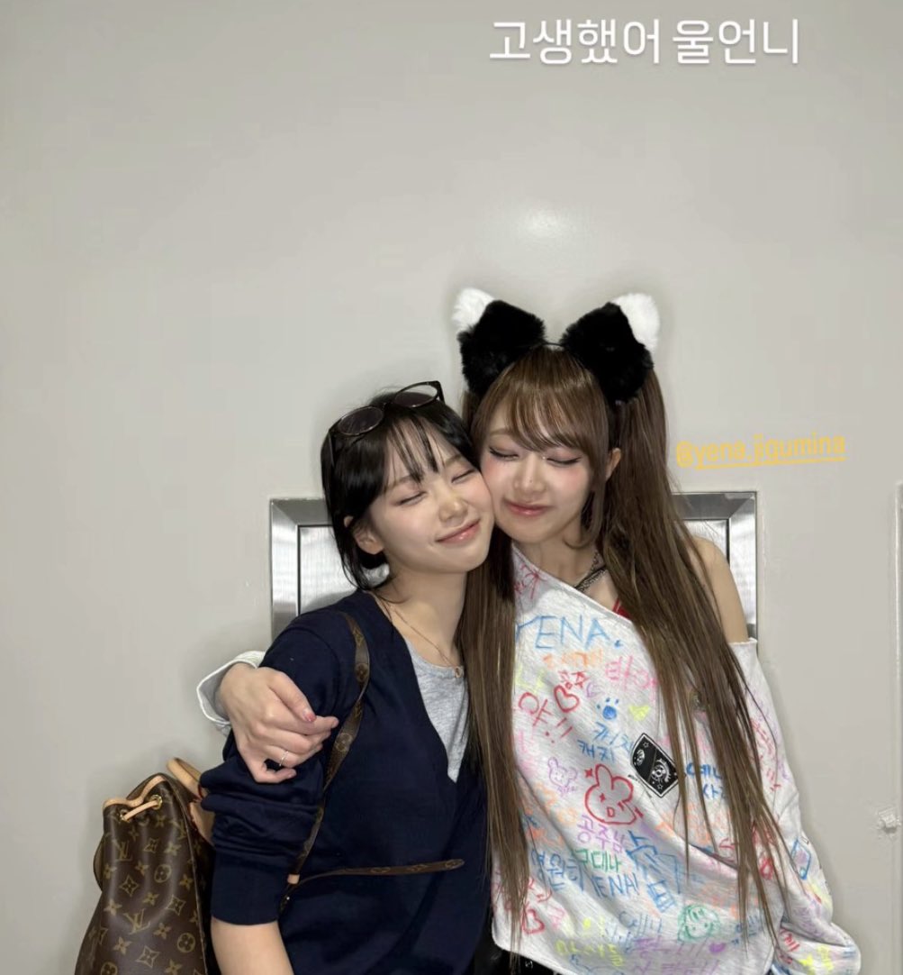 zotaime's tweet photo. 날쏘고가라 https://t.co/QfauYMS0US