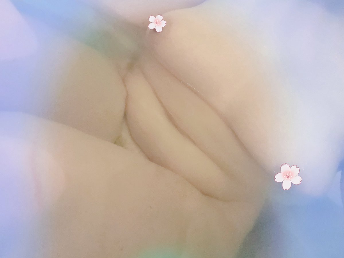 pipichaaaann's tweet photo. 裏垢してたけど、自分を少しでも細く見せようとすることに疲れて辞めた。
ありのままで。
#裏垢女子
#ぽっちゃり好きと繋がりたい
#でぶ好きと繋がりたい https://t.co/DA556fzhRC