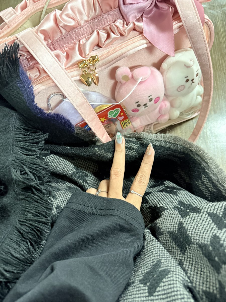 𝒀𝒂𝒂🐬 tweet media