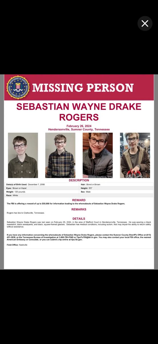 ChaiCrimes 🕊 tweet media