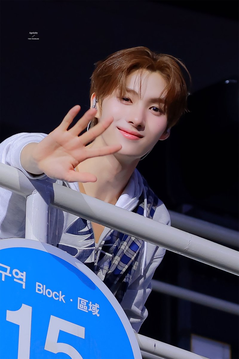 Apricity tweet media