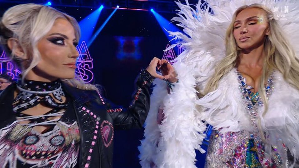 WyattSicksHausen ⭕ tweet media