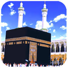 Rania khan☪︎🇵🇰 tweet media