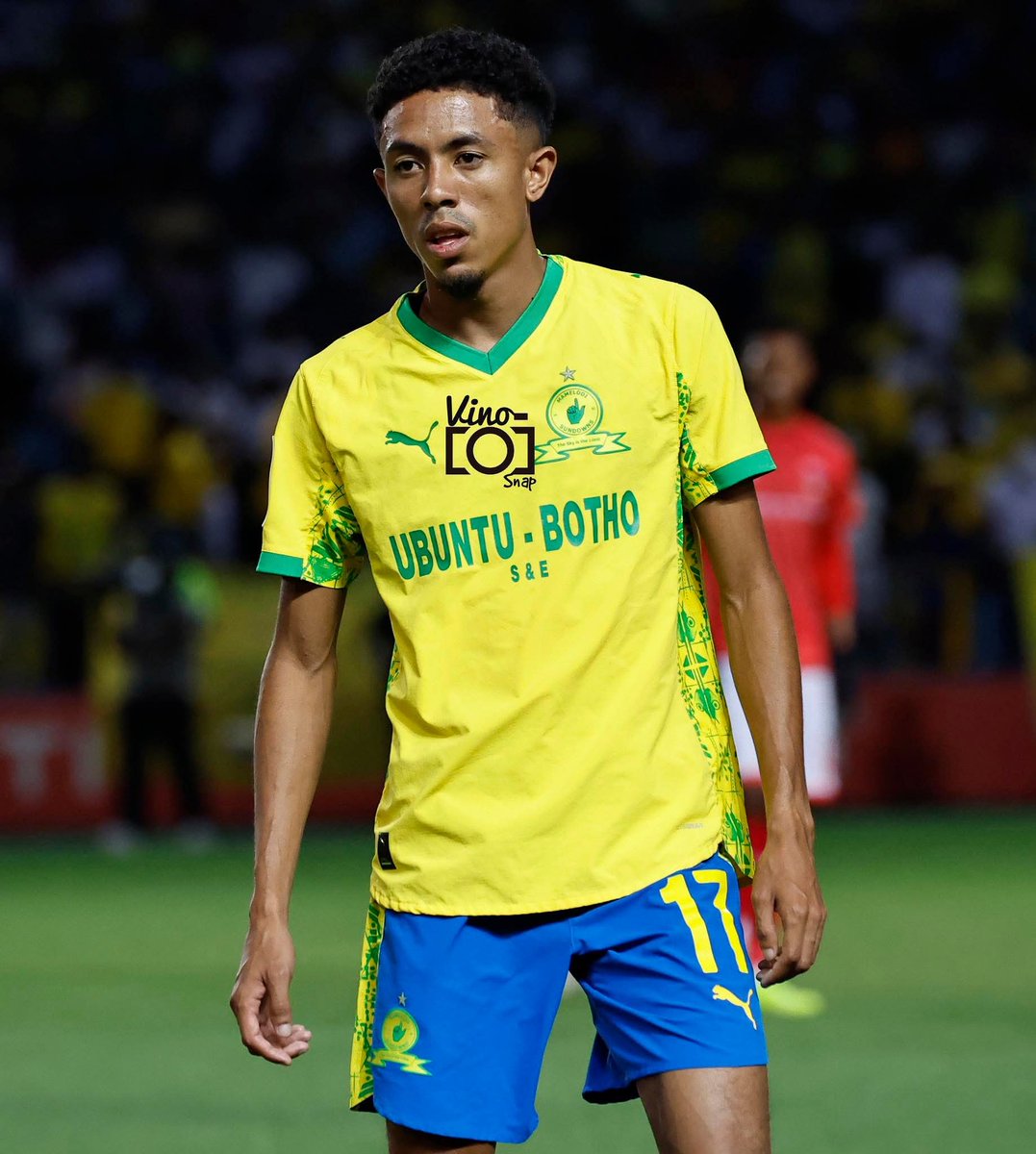 Pastor Crazy! tweet media