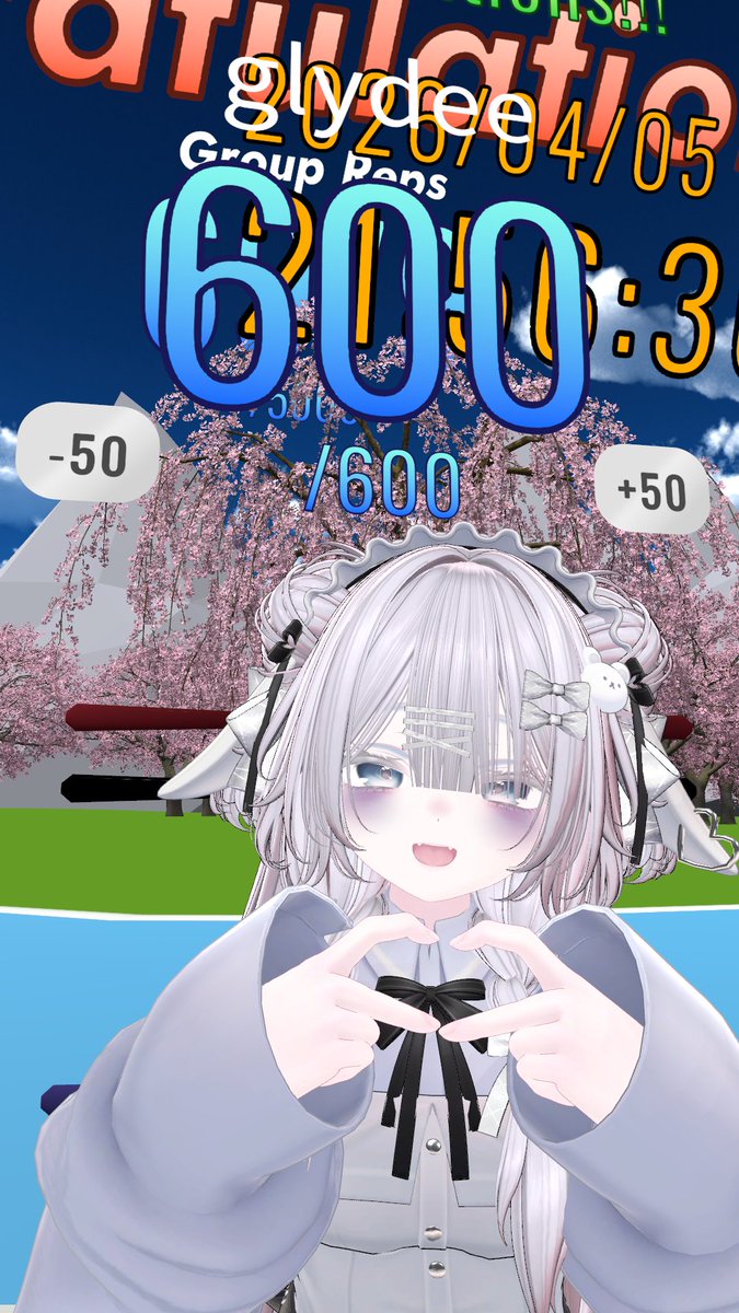 ぐらいディーー tweet media