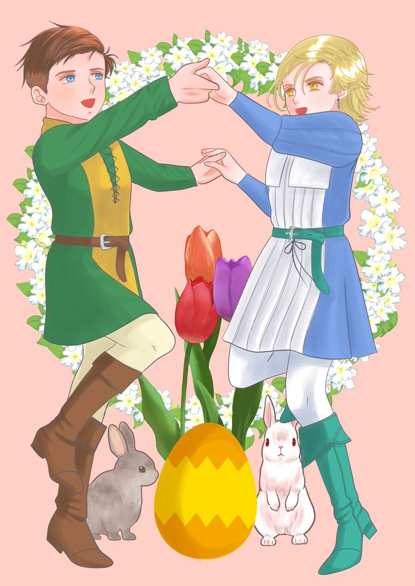 kamohook🧸 tweet media