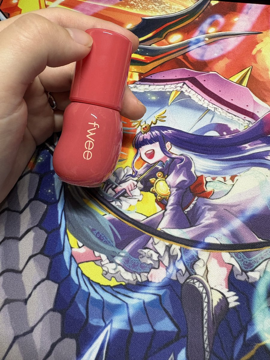 テキスト tweet media