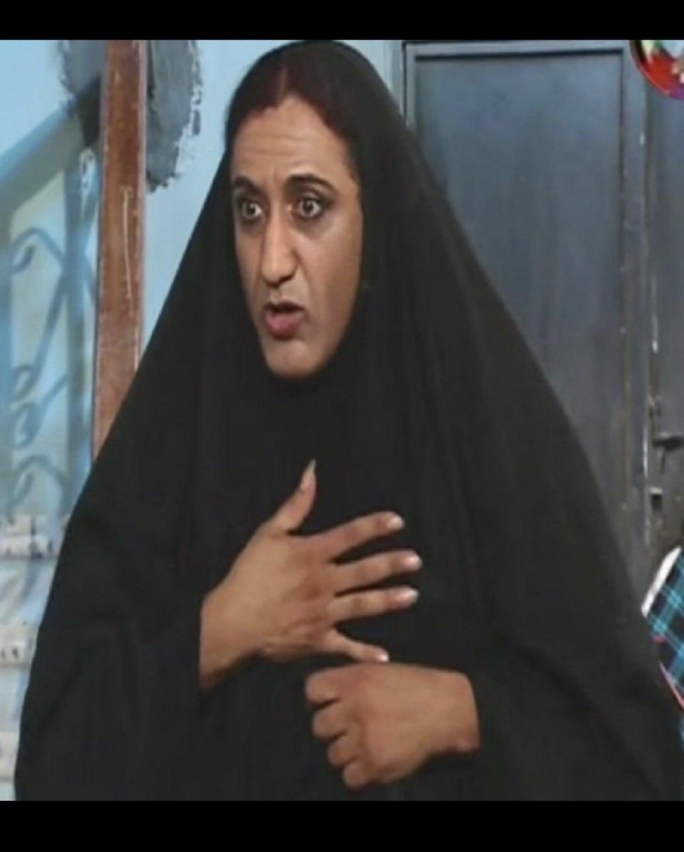 آلشيخ آبو محماس tweet media