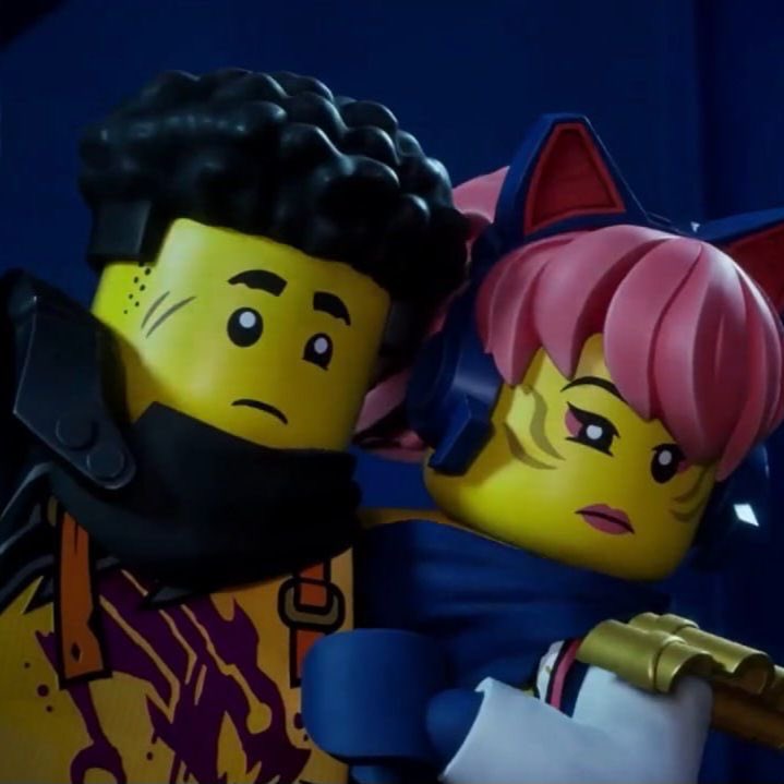 mini/Twig🌶️🪵🍃 SEASON 4 SPOILERS tweet media