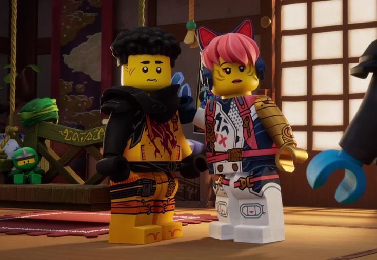 mini/Twig🌶️🪵🍃 SEASON 4 SPOILERS tweet media