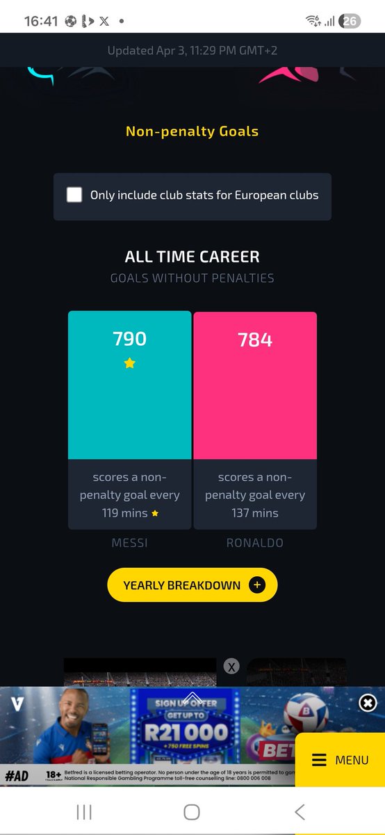 Ginger_Cool tweet media