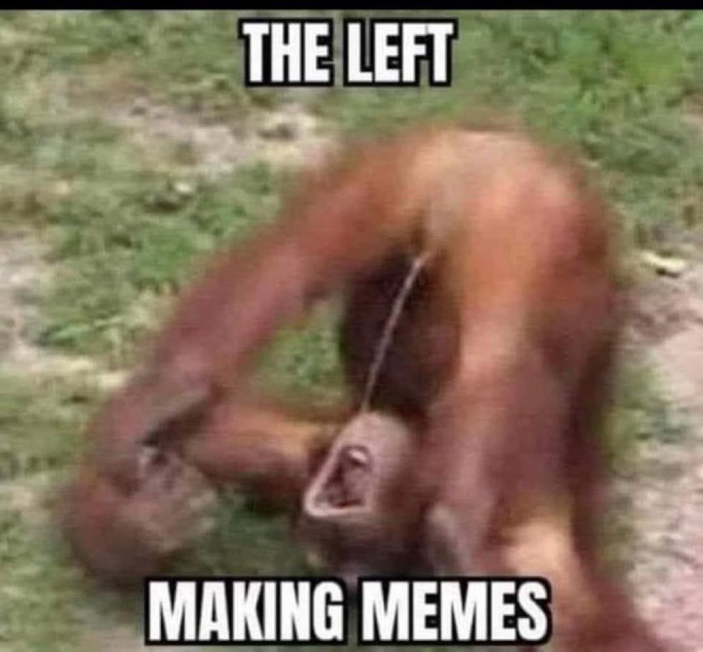 The Chuckster tweet media