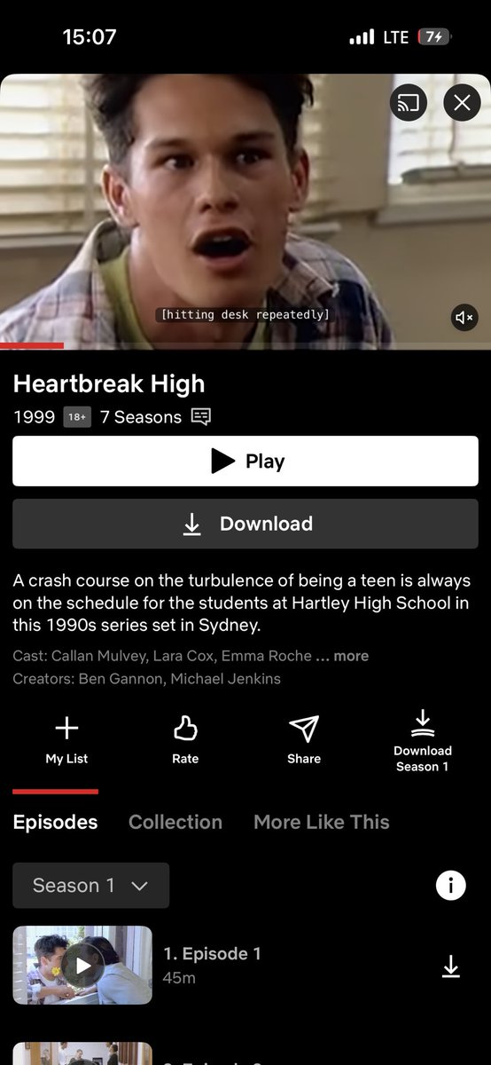 Mortuary Fried Rice. tweet media