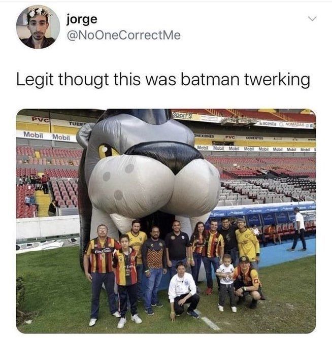 Insane Content tweet media