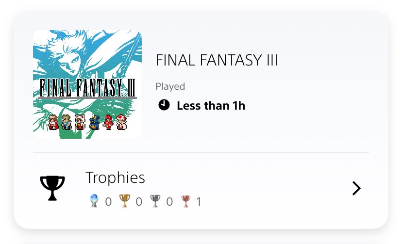 Tony Coffey tweet media