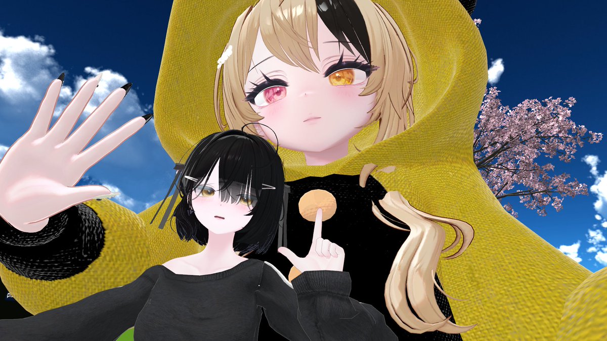 ぐらいディーー tweet media