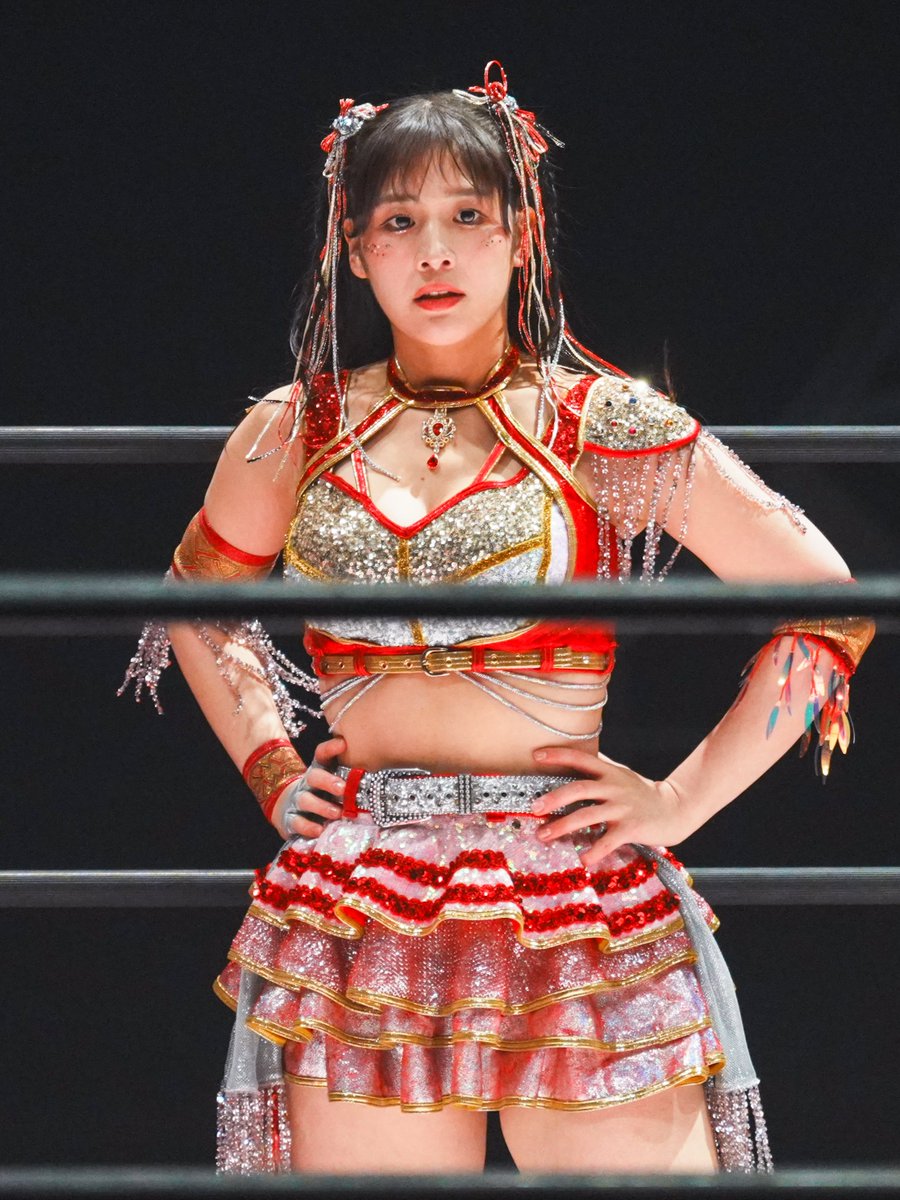 ジャッカロープ Jackalope tweet media