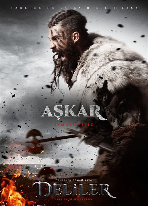 Swed Junior tweet media