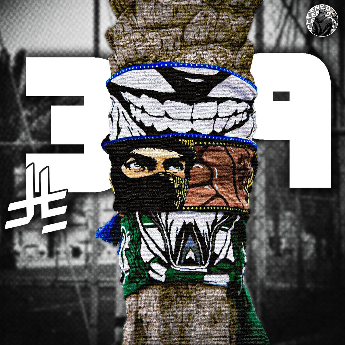 باكسن tweet media