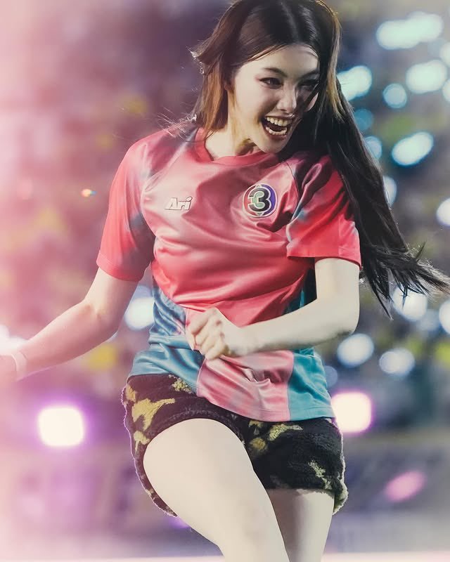 ᴛɴᴘ🐻‍❄️🐳🌈 tweet media