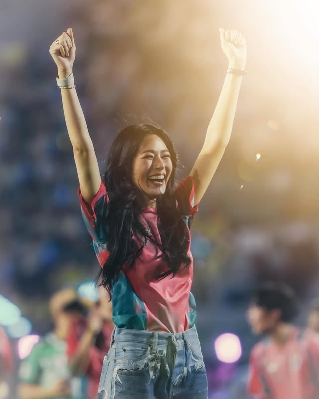 ᴛɴᴘ🐻‍❄️🐳🌈 tweet media