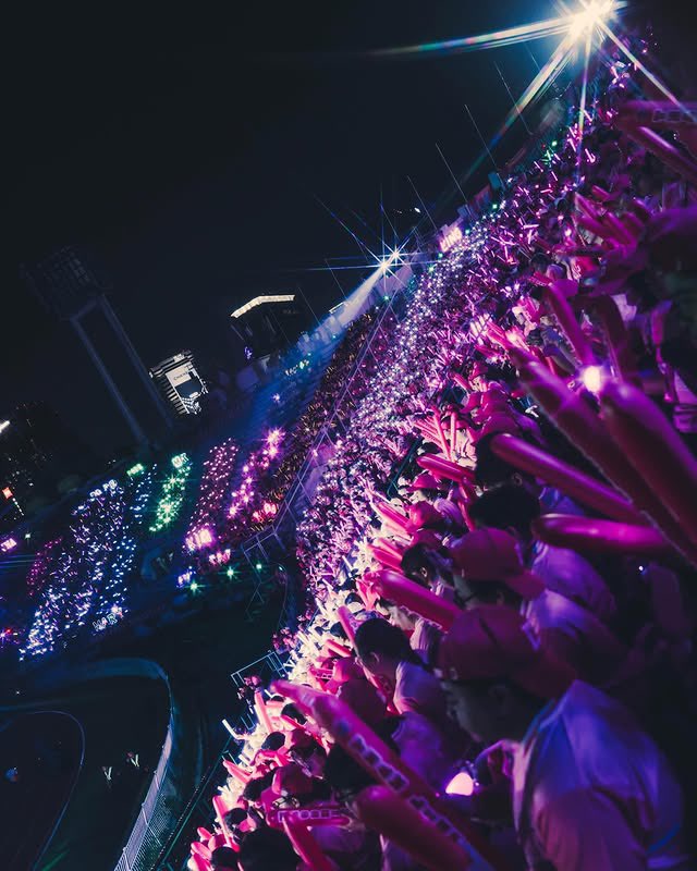 ᴛɴᴘ🐻‍❄️🐳🌈 tweet media