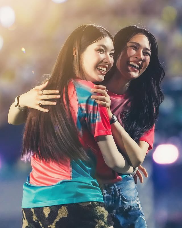 ᴛɴᴘ🐻‍❄️🐳🌈 tweet media