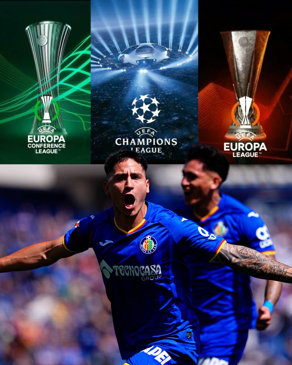 Álvaro Ramos tweet media